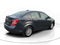2018 Chevrolet Sonic LT