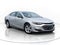 2020 Chevrolet Malibu LS 1LS