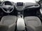2020 Chevrolet Malibu LS 1LS