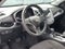 2020 Chevrolet Malibu LS 1LS