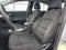 2020 Chevrolet Malibu LS 1LS