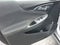 2020 Chevrolet Malibu LS 1LS