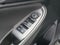 2020 Chevrolet Malibu LS 1LS