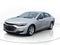 2020 Chevrolet Malibu LS 1LS