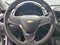 2020 Chevrolet Malibu LS 1LS