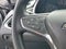 2020 Chevrolet Malibu LS 1LS