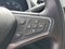 2020 Chevrolet Malibu LS 1LS