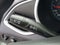 2020 Chevrolet Malibu LS 1LS