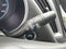2020 Chevrolet Malibu LS 1LS
