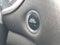 2020 Chevrolet Malibu LS 1LS