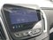 2020 Chevrolet Malibu LS 1LS