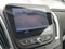 2020 Chevrolet Malibu LS 1LS