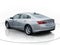 2020 Chevrolet Malibu LS 1LS
