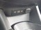 2020 Chevrolet Malibu LS 1LS
