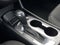 2020 Chevrolet Malibu LS 1LS
