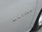 2020 Chevrolet Malibu LS 1LS