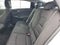 2020 Chevrolet Malibu LS 1LS