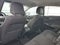 2020 Chevrolet Malibu LS 1LS