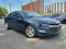 2024 Chevrolet Malibu LS 1FL