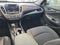 2024 Chevrolet Malibu LS 1FL