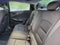 2024 Chevrolet Malibu LS 1FL