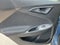2024 Chevrolet Malibu LS 1FL