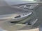 2024 Chevrolet Malibu LS 1FL