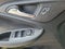 2024 Chevrolet Malibu LS 1FL