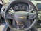 2024 Chevrolet Malibu LS 1FL
