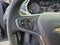2024 Chevrolet Malibu LS 1FL
