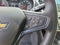 2024 Chevrolet Malibu LS 1FL