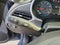 2024 Chevrolet Malibu LS 1FL