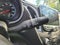 2024 Chevrolet Malibu LS 1FL