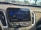 2024 Chevrolet Malibu LS 1FL
