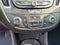 2024 Chevrolet Malibu LS 1FL