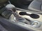 2024 Chevrolet Malibu LS 1FL