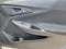 2024 Chevrolet Malibu LS 1FL