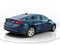 2024 Chevrolet Malibu LS 1FL