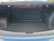 2024 Chevrolet Malibu LS 1FL
