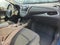 2024 Chevrolet Malibu LS 1FL