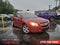 2010 Chevrolet Malibu LT 2LT