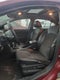 2010 Chevrolet Malibu LT 2LT