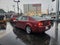 2010 Chevrolet Malibu LT 2LT