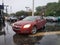 2010 Chevrolet Malibu LT 2LT