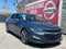 2024 Chevrolet Malibu LT 2LT