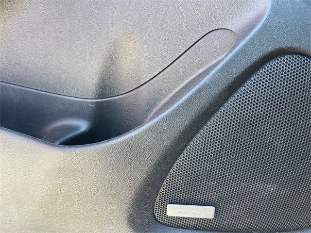 2024 Chevrolet Malibu LT 2LT