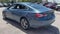 2024 Chevrolet Malibu LT 2LT