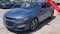 2024 Chevrolet Malibu LT 2LT