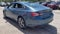 2024 Chevrolet Malibu LT 2LT