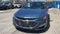 2024 Chevrolet Malibu LT 2LT